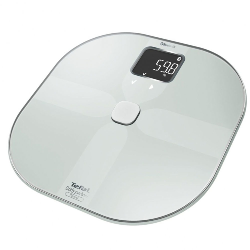 Весы Tefal BM9541S1