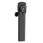 AQUAEL Ultra Heater 75 Пластиковый нагреватель для аквариума, 75 Вт