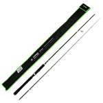 Спиннинг Grows Culture Sniper Gen-2 GC24T S -