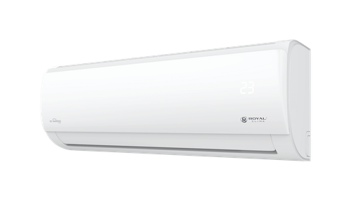 Сплит-система кондиционер настенный Royal clima Triumph RCI-TWC55HN на 53 м²