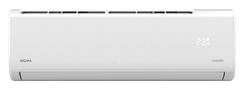Инверторная сплит-система серии SKY Inverter XGI-SKY21RHA (комплект)