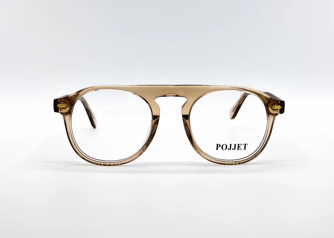 Изг. оправы Pojjet CO1038 C4