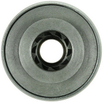 Бендикс Nissan Sunny, Almera, Tino