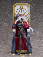 Ямаширо Рэн / Yamashiro Ren