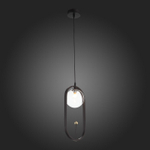 Подвесной светильник ST-Luce Circono SL1201.403.01