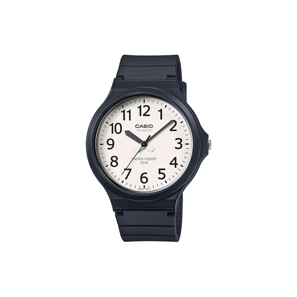 Часы CASIO YOUTH 50, MW-240-7B