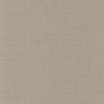 85472461 Винил на флизе (1*12) 0,53х10,05 (Tweed)