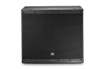 JBL EON618S