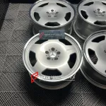 КОВАНЫЕ ДИСКИ для Mercedes BENZ CL500 1999 C140 CL-CLASS