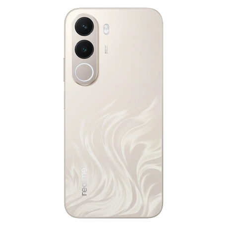 Смартфон Realme C100x 4/64GB Golden Coast
