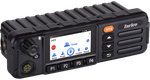 Inrico TM-7Plus PoC‑радиостанция мобильная