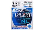 Леска LINESYSTEM Triumph NL 150m #1,75 (0,218mm)
