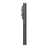 Смартфон Samsung Galaxy Z Fold 8 12/256GB Graphite