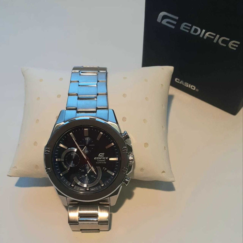 Casio Edifice EFR-S567D-2AV