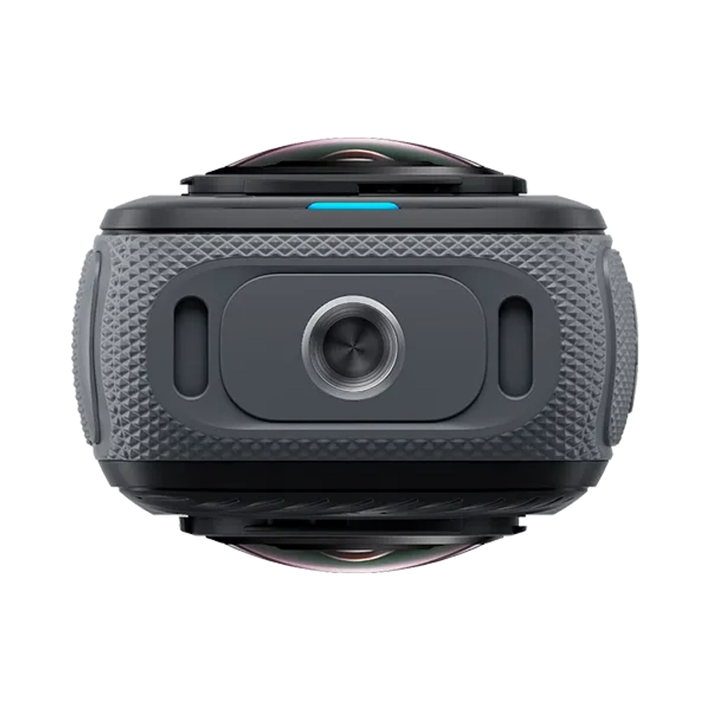 Экшн-камера Insta360 X4