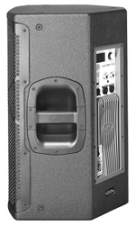 DAS Audio VANTEC-12A Акустическая система активная