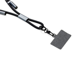 Шнур для зарядки Lany Charge Lite
