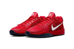 Заказать Nike Sabrina 2 USA