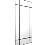 Зеркало Beaumont MIRROR