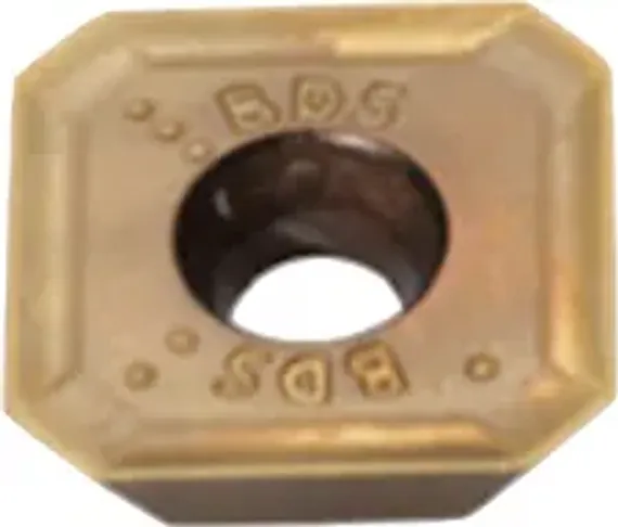 Токарный станок Optimum OPTIturn TH 4215D