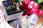 Ariana Grande Moonlight EDP