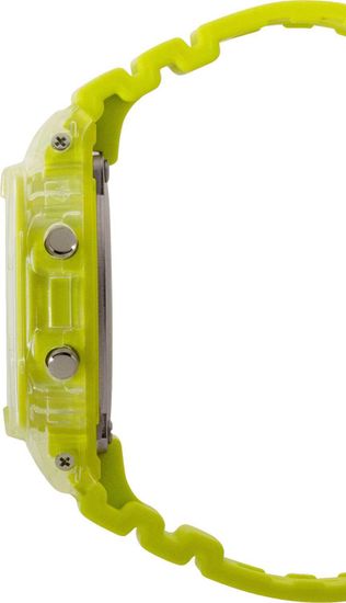 Наручные часы Casio G-Shock DW-5600GL-9DR