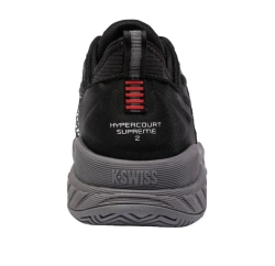 Теннисные кроссовки K-Swiss Hypercourt Supreme 2