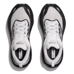 Кроссовки unisex Hoka Bondi 8 TS Caged