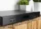 Bryston BDP-3 Black