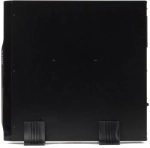 ИБП Бастион RAPAN-UPS 2000 RACK+4x9Ah