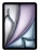 11" Планшет Apple iPad Air 11 2024 M2, 256 ГБ, Wi-Fi + Cellular, space gray