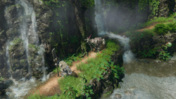 SpellForce 3: Fallen God (для ПК, цифровой код доступа)