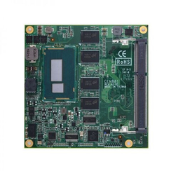 CEM881PG-i7-4650U