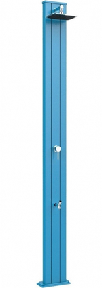 Душ уличный Arkema Spring S A 225