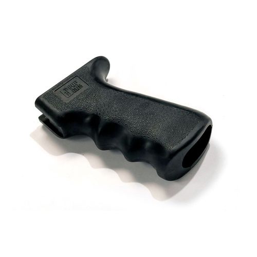 Рукоятка Grip SG-M2 PufGun для Сайга, чёрный