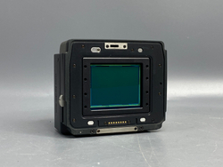 Phase One P30