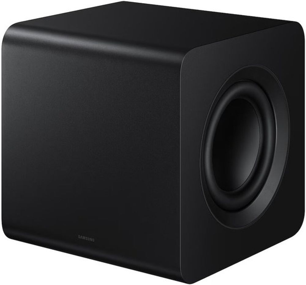 Саундбар Samsung HW-Q930H