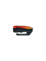 Замок на на тормозной диск 7000 RS1 3D Detecto OG