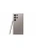 Смартфон Samsung Galaxy S24 Ultra, 1 ТБ, Titanium gray