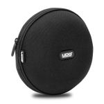 Кейс UDG Creator Headphone Case Small