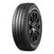 Triangle Group ConneX Van TV701 205/75 R16C 113/111T