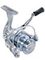 Катушка WFT HIGH BRAID 6 3000FD