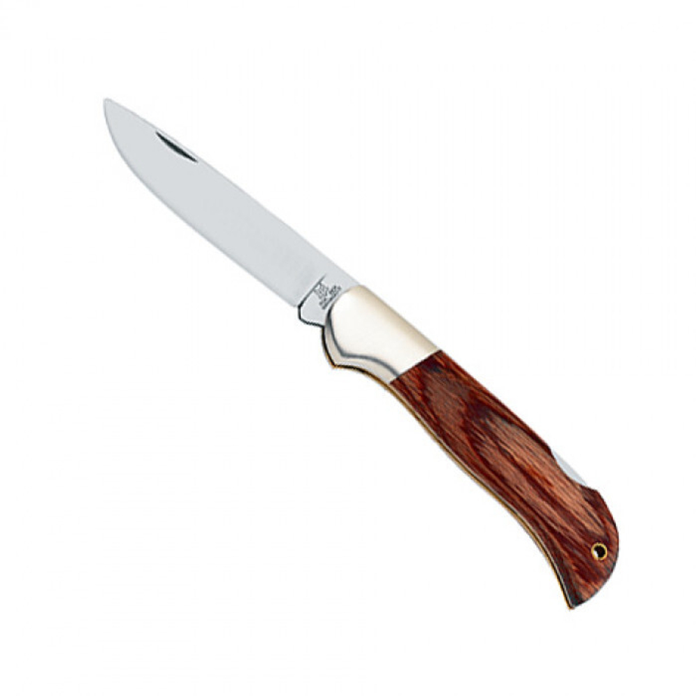 Нож FOX knives 500 FOREST