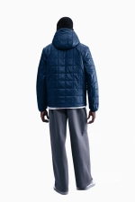 Куртка Nike Chelsea FC 25/26 Synthetic Fill - темно-синий