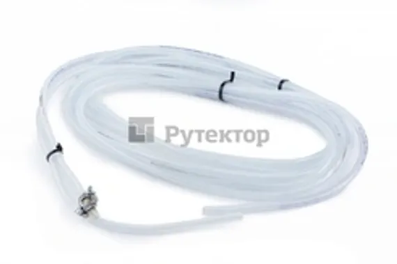 Машина для контактной сварки TECNA 4645NE