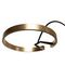 Торшер Loft IT Ring 10027