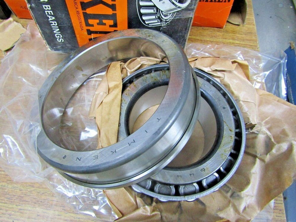644 632-B 644 632-B