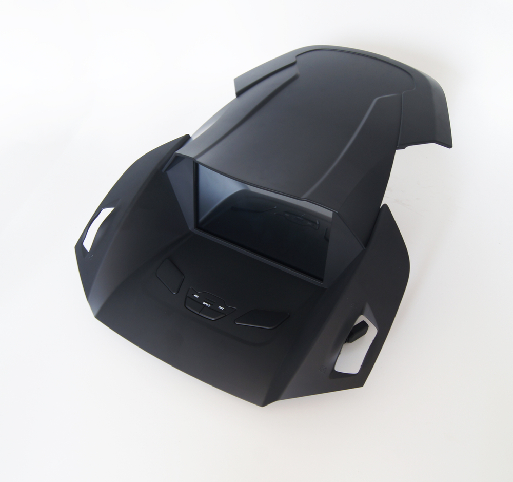 Установочный комплект для FORD Kuga II 2013-2015  KUBERG KR-8056-T8