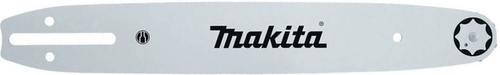Шина, длина 40 см/16, шаг 3/8, паз 1.3 мм, SN, 56 звеньев Makita 165202-6