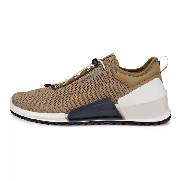 Кроссовки мужские ECCO BIOM 2.0 M
